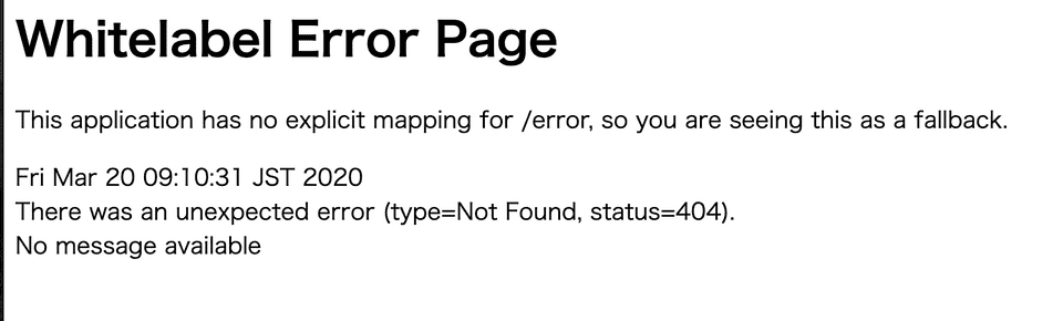 intellij hello step5